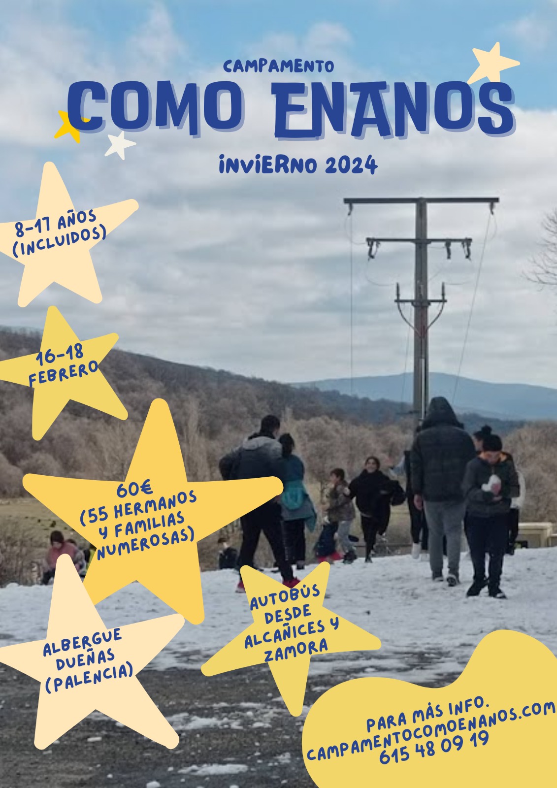 inviernoDuenas