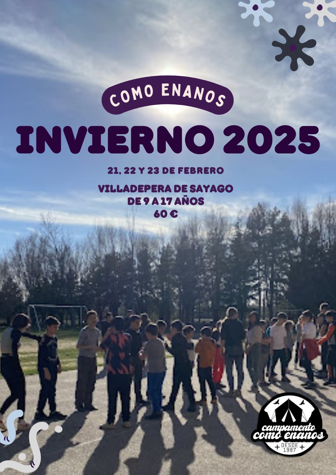 inviernoVilladepera